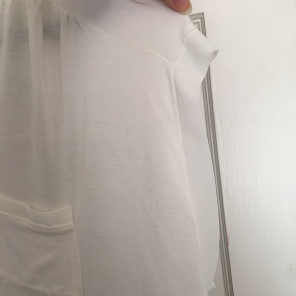 Top - Picture 6 of 8